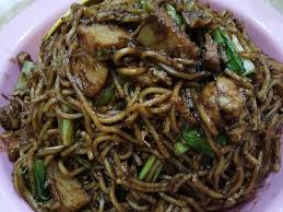 Kalau saya berada di kedai makan, memang saya selalu memesan mee goreng mamak. Resepi Mee Goreng Mamak 15 Minit Resepi Bonda