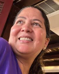 Enrique Duque (@e.duquee) • Instagram photos and videos