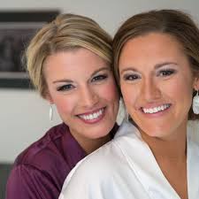 The year of two weddings