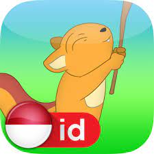 Bacalah apa manfaatnya jika anda mengetahui hal itu. Bukuu Siapa Id Amazon De Apps Fur Android