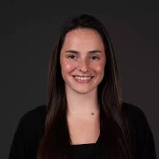 Ryan Berlin, CEC, CCA