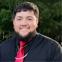 77700+ "Sergio -badoo" profiles