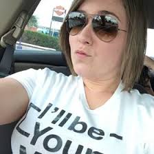 Angela Propst (angelapropst)