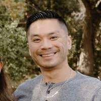 Tom Ha's Instagram, Twitter & Facebook