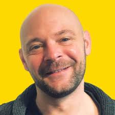 ❗️One year ago today❗️