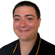 Darren Aurand's Instagram, Twitter & Facebook