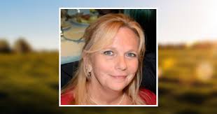 Lynn Marie O'Neil Obituary June 8, 2021