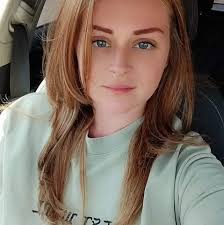 Happy FIF!! It's my birthday! I've had a super craptastic month