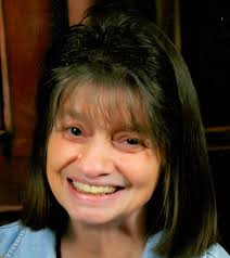 Judy Ann Smith Marslender Obituary