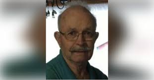 Obituary information for Joseph Enochs Sr.