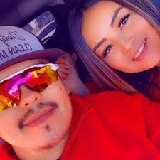 Are cheaper engine harnesses any good for a 2002-2003 Ford Powerstroke?