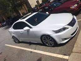 Page 11 automatic transmission automatic transmission shift lever p. Lexus Is 250 2007 Lexus Is 250 Manual Transmission 117 800 Used Classic Cars