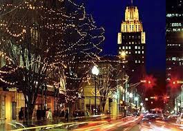 Maybe you would like to learn more about one of these? Pin By Tracee Stewart On Christmas Present Downtown Winston Salem Winston Salem Nc North Carolina Homes