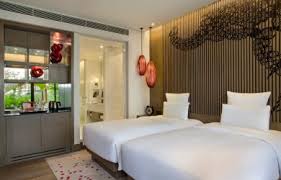Lihat koleksi lampu tidur kamar untuk menerangi tempat beristirahat anda di rumah dengan harga murah | cicilan 0% 30 hari pengembalian. Special Offers Pullman Ciawi Vimala Hills 5 Star Resort
