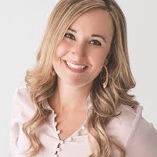 TOP 10 BEST Financial Services near Breckenridge, MN