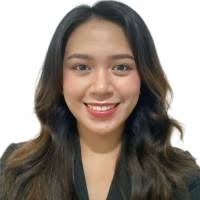 500+ "Nieva" profiles