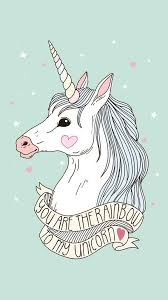 Temukan ilustrasi unicorn gratis untuk penggunaan komersial atribusi tidak diperlukan gambar berkualitas tinggi. Gambar Unicorn Buat Wallpaper A Photo On Flickriver