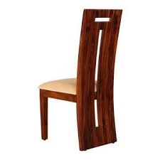 Check spelling or type a new query. Austin Sheesham Wood Rosewood Dining Chair Set Of 2 In Honey Colour Dining Chairs Dining Chair Set Rosewood Dining Chairs
