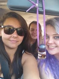 Tammy Kent's Instagram, Twitter & Facebook