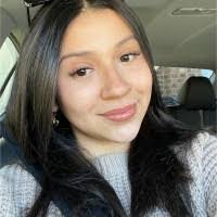 Kathleen Campo's Instagram, Twitter & Facebook