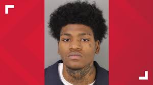 Beaumont man rejects plea deal in December 2021 murder