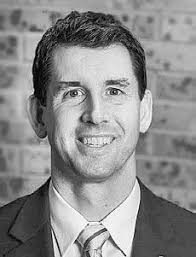 AUTO CLINIC AUTO CLINIC