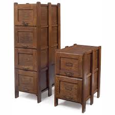 We did not find results for: Pin By Craftsman Junky On Craftsman Furniture Craftsman Style Furniture Craftsman Decor Craftsman Furniture