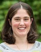 FosterIng excellence In Internal MedIcIne