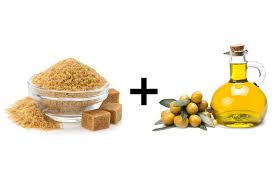 Let us go through some home remedies to have these cured soon 8 Beauty Treatments That Remove Dark Spots Under The Arm Thighs Like An Eraser Newsday Kenya