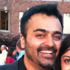 Dr. Kenneth Mapes, MD