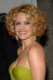 Carla Gugino Photostream Carla Gugino Carla Gugino Movies Tony Awards