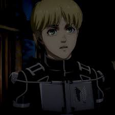 Sofi Kvrarmin Twitter Armin arlert page 1 of 2 • 1 2 • next >>. sofi kvrarmin twitter