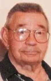 Obituary information for Roland Joseph Bouffard