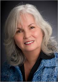 Fall 2012 Recipients