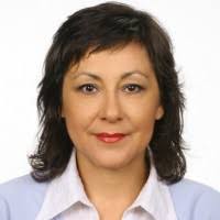 100+ profili według frazy „Marzena”