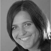 Bunge aus Berlin in der Personensuche von Das Telefonbuch