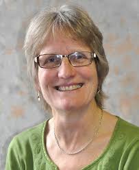 Stoker April 2016 final A4