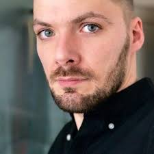 seany85 (Sean Craddock) · GitHub