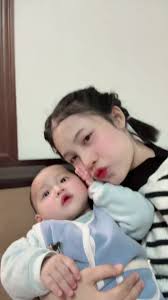 ແວ່ນຕາ19ພັນມີປາຍທາງ