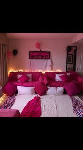 Things To Do At A 16th Birthday Party Sleepover 19 Trendy Ideas Birthday Party Ideas Hotel Room Hotel Birthday Parties Birthday Sleepover Ideas Hotel Sleepover Party