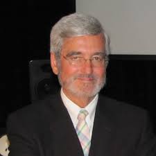 Stephen D. Hull- Political Communications