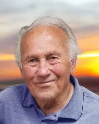 Foss Architecture &...