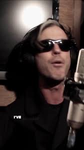 "MoneyGrabber" live at SXSW 2011 💸 #TBT #FitzAndTheTantrums #LiveMusic  #SXSW