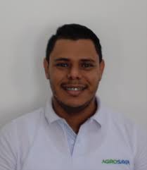 German Antonio Salgado Torres