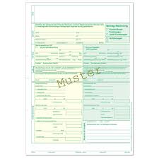 On the one hand, it serves as preparation for the exam. Kfz Automietvertrag Und Rechnung Fur Unfall Ersatzwagen Und Vorfuhrwagen Auto Mietvertrage Kfz Formulare Hermann Fachversand