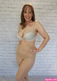 itsrubyrivers Nude Leaked OnlyFans Photo 2 - Fapello