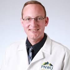 Joshua Stanfield's Instagram, Twitter & Facebook