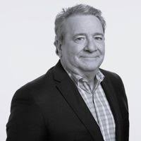 Commercial Furniture Interiors (CFI)