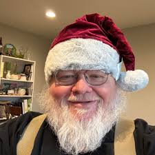 Memories of Spray Planes in Eastern Washington