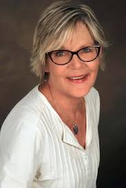 About Us — Mille Lacs Area Health Foundation